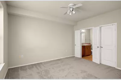 13580 Technology Drive #3215, Eden Prairie, MN 55344 - Photo 25