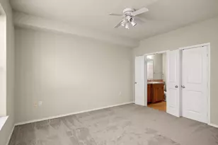 13580 Technology Dr., Eden Prairie, MN 55344 - Photo 25