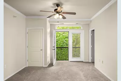 13580 Technology Drive #3215, Eden Prairie, MN 55344 - Photo 7