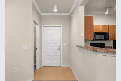 13580 Technology Drive #3215, Eden Prairie, MN 55344 - Photo 11