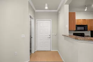 13580 Technology Dr., Eden Prairie, MN 55344 - Photo 11