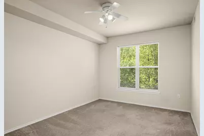 13580 Technology Drive #3215, Eden Prairie, MN 55344 - Photo 21