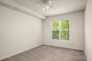 13580 Technology Dr., Eden Prairie, MN 55344 - Photo 21