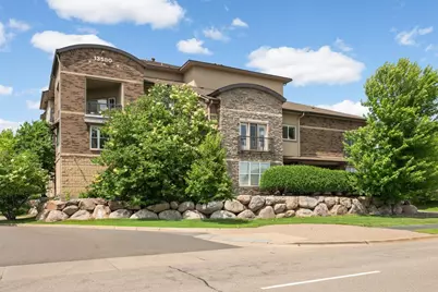 13580 Technology Drive #3215, Eden Prairie, MN 55344 - Photo 33