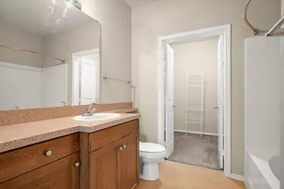 13580 Technology Drive #3215, Eden Prairie, MN 55344 - Photo 27