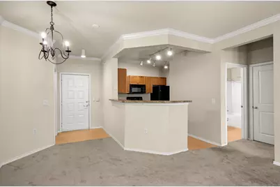 13580 Technology Drive #3215, Eden Prairie, MN 55344 - Photo 13