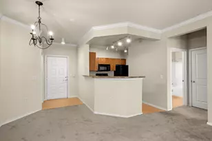 13580 Technology Dr., Eden Prairie, MN 55344 - Photo 13