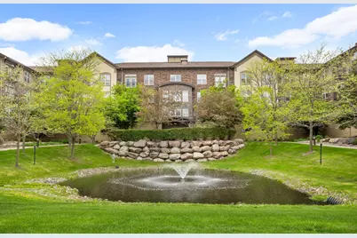 13580 Technology Drive #3215, Eden Prairie, MN 55344 - Photo 31