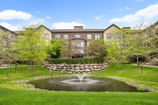 13580 Technology Dr., Eden Prairie, MN 55344 - Photo 31