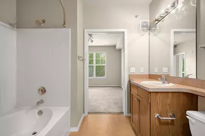 13580 Technology Drive #3215, Eden Prairie, MN 55344 - Photo 29