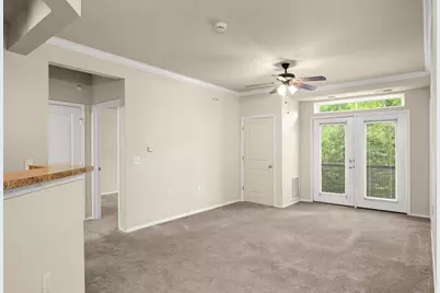 13580 Technology Drive #3215, Eden Prairie, MN 55344 - Photo 9