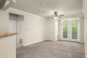 13580 Technology Dr., Eden Prairie, MN 55344 - Photo 9