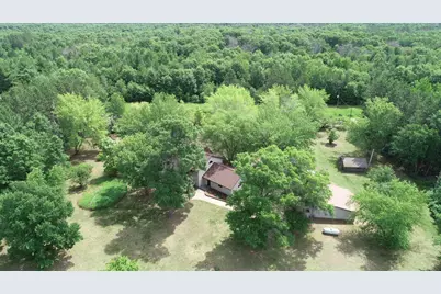 25529 Gile Road, Grantsburg, WI 54840 - Photo 49