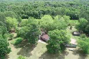 25529 Gile Rd, Grantsburg, WI 54840 - Photo 49