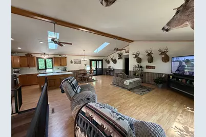 25529 Gile Road, Grantsburg, WI 54840 - Photo 9