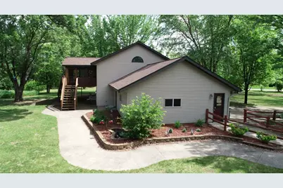 25529 Gile Road, Grantsburg, WI 54840 - Photo 33