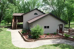 25529 Gile Rd, Grantsburg, WI 54840 - Photo 33