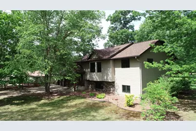25529 Gile Road, Grantsburg, WI 54840 - Photo 41