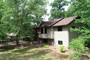 25529 Gile Rd, Grantsburg, WI 54840 - Photo 41