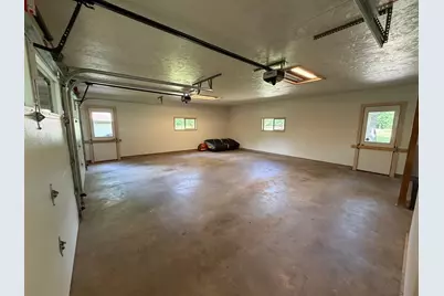 25529 Gile Road, Grantsburg, WI 54840 - Photo 27