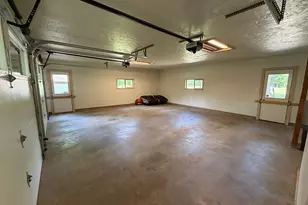 25529 Gile Rd, Grantsburg, WI 54840 - Photo 27