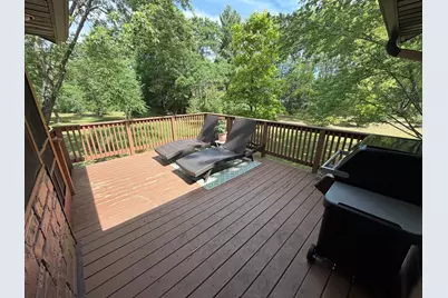 25529 Gile Road, Grantsburg, WI 54840 - Photo 17