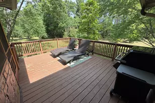 25529 Gile Rd, Grantsburg, WI 54840 - Photo 17