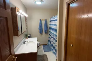 25529 Gile Rd, Grantsburg, WI 54840 - Photo 23