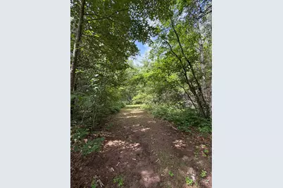 25529 Gile Road, Grantsburg, WI 54840 - Photo 39