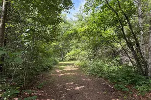 25529 Gile Rd, Grantsburg, WI 54840 - Photo 39