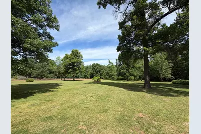 25529 Gile Road, Grantsburg, WI 54840 - Photo 35