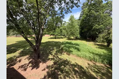 25529 Gile Road, Grantsburg, WI 54840 - Photo 37