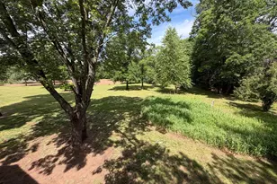 25529 Gile Rd, Grantsburg, WI 54840 - Photo 37