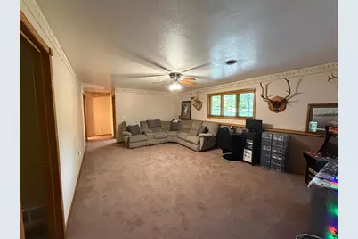 25529 Gile Road, Grantsburg, WI 54840 - Photo 19