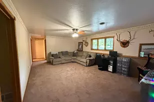 25529 Gile Rd, Grantsburg, WI 54840 - Photo 19