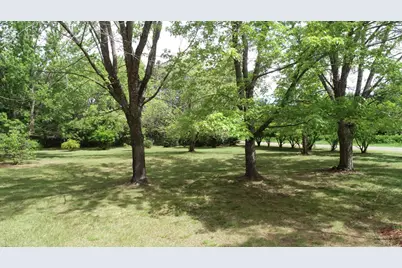 25529 Gile Road, Grantsburg, WI 54840 - Photo 47