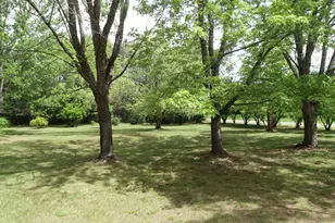 25529 Gile Rd, Grantsburg, WI 54840 - Photo 47