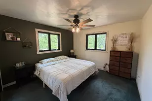 25529 Gile Rd, Grantsburg, WI 54840 - Photo 11
