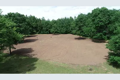 25529 Gile Road, Grantsburg, WI 54840 - Photo 43
