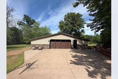 25529 Gile Road, Grantsburg, WI 54840 - Photo 3