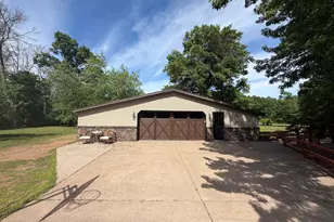 25529 Gile Rd, Grantsburg, WI 54840 - Photo 3