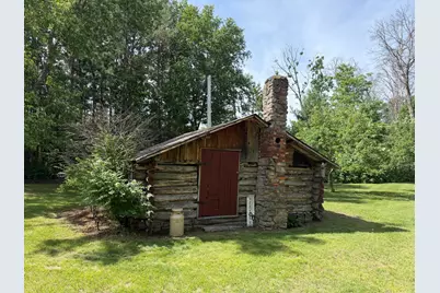 25529 Gile Road, Grantsburg, WI 54840 - Photo 31