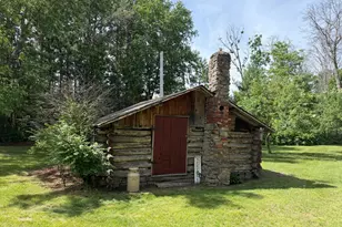 25529 Gile Rd, Grantsburg, WI 54840 - Photo 31