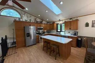 25529 Gile Rd, Grantsburg, WI 54840 - Photo 7