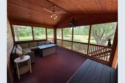 25529 Gile Road, Grantsburg, WI 54840 - Photo 15