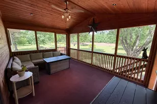 25529 Gile Rd, Grantsburg, WI 54840 - Photo 15