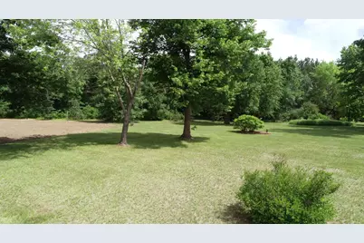 25529 Gile Road, Grantsburg, WI 54840 - Photo 45
