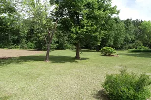 25529 Gile Rd, Grantsburg, WI 54840 - Photo 45