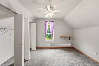 100 3rd Avenue SE, New London, MN 56273 - Photo 27
