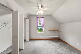 100 3rd Ave SE, New London, MN 56273 - Photo 27